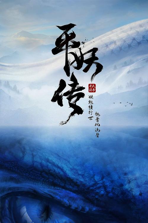 伯尔尼Burnie吃喝玩乐 毕业证成绩单认证